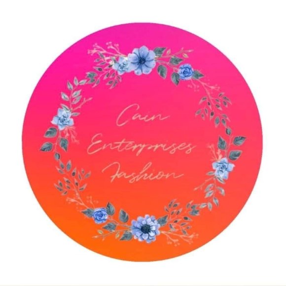 Num Noms Lights Freezie Pop Maker With 3 Flavor Packs 1 Spoon, cup & Booklet - Picture 14 of 14